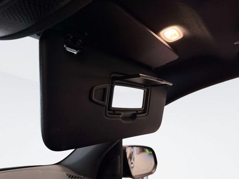 Certified 2026 Mercedes-Benz GLE 350 4MATIC image 33