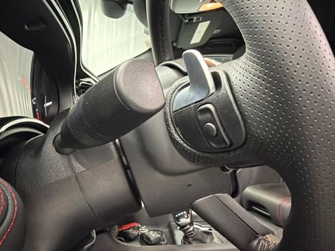 New 2026 Dodge Durango GT w/ Blacktop Package AWD/4WD image 18