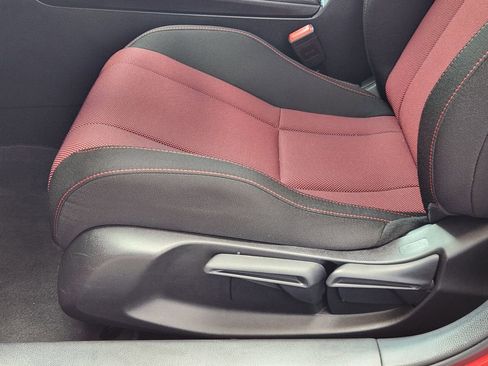 Used 2026 Honda Civic Si image 24