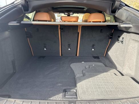 Used 2023 BMW X4 xDrive30i w/ Premium Package image 29