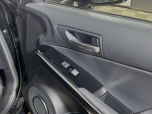 Used 2022 Lexus IS 300 image 32