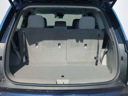 New 2026 Hyundai Palisade SE image 14