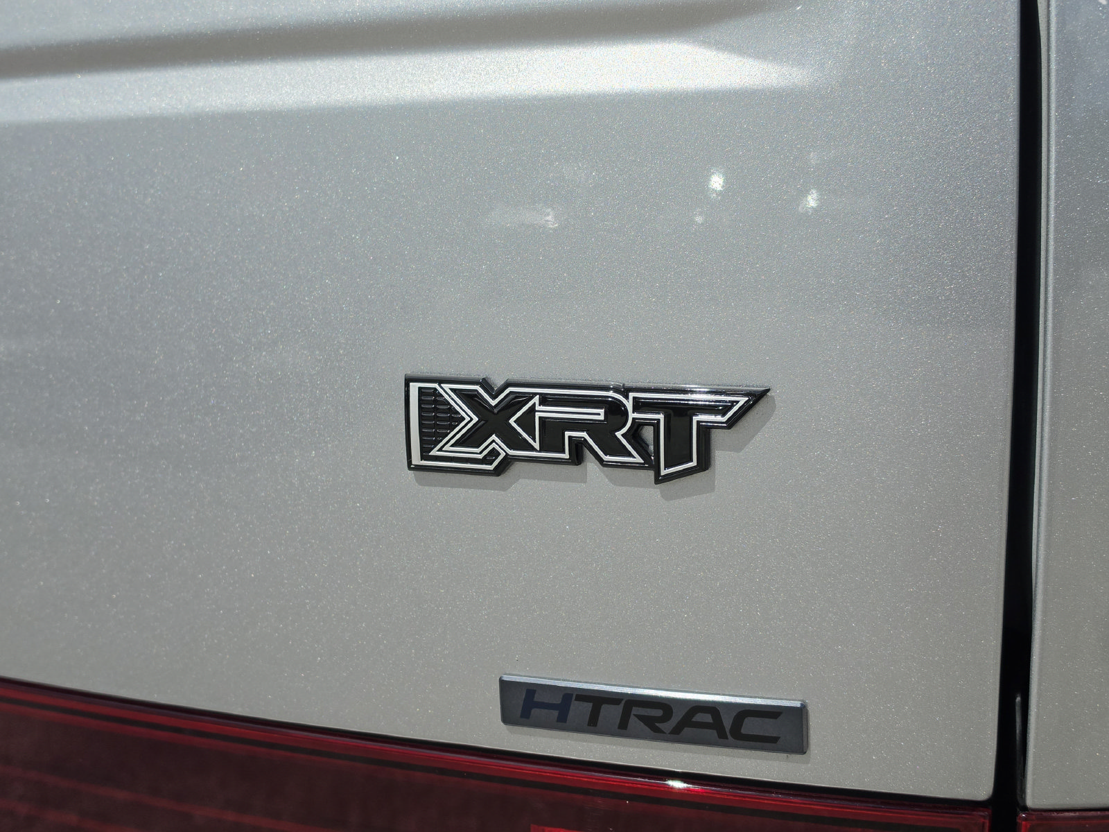 New 2026 Hyundai Santa Fe XRT AWD/4WD image 40