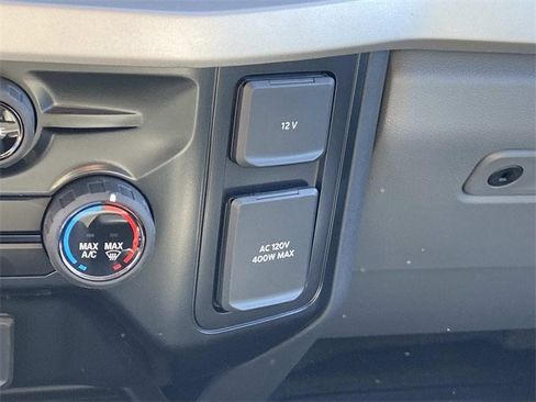 New 2026 Ford F450 XL image 38