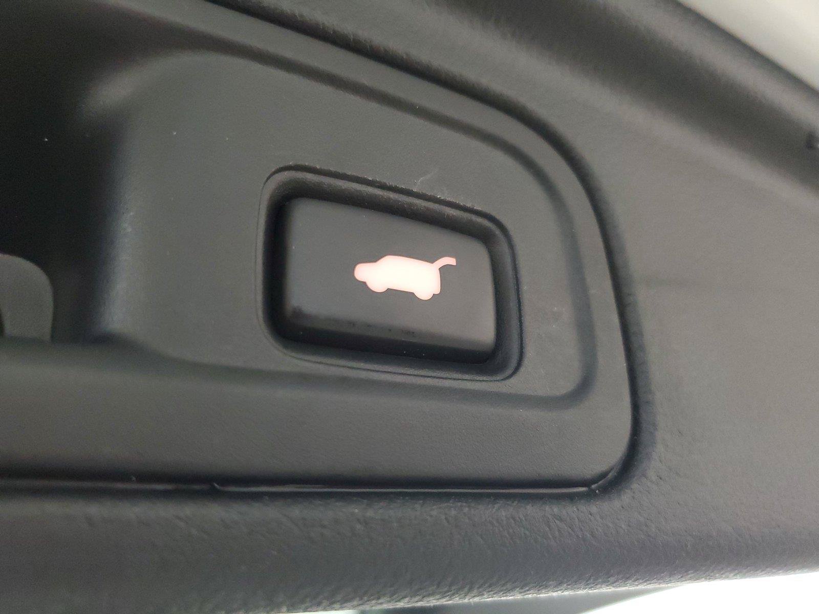Used 2017 Honda Pilot Elite image 10