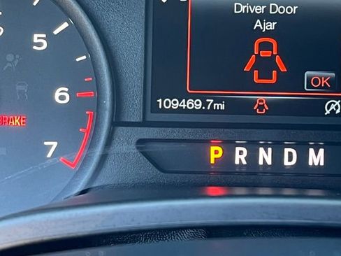 Used 2019 Ford F150 XL w/ Equipment Group 101A Mid AWD/4WD image 30