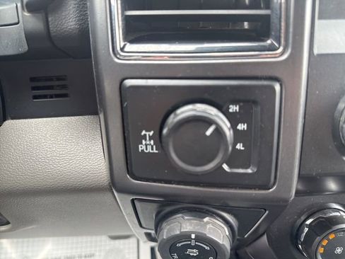 Used 2019 Ford F150 XLT w/ Equipment Group 302A Luxury AWD/4WD image 21