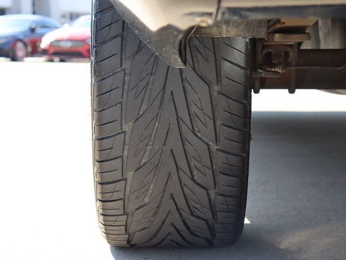 Used 2005 Dodge Ram 1500 Truck 2WD Quad Cab image 49