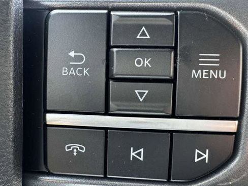 New 2025 Ford F150 Lightning Flash image 19