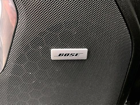 Used 2024 Chevrolet Tahoe LT image 37