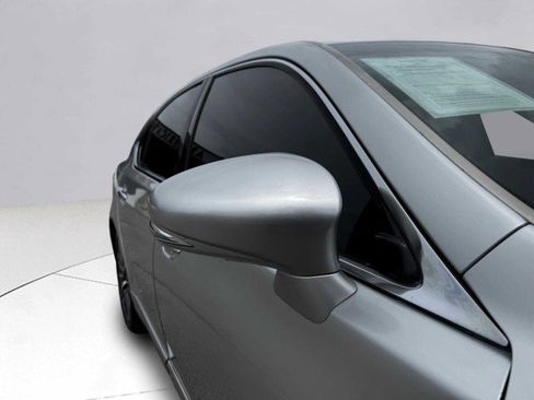 Used 2014 Lexus LS 460 image 7