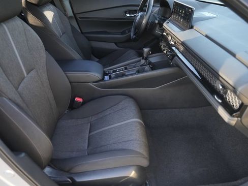 Used 2023 Honda Accord Sport image 19