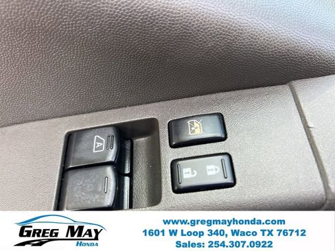 Used 2019 Nissan Frontier SV RWD image 19