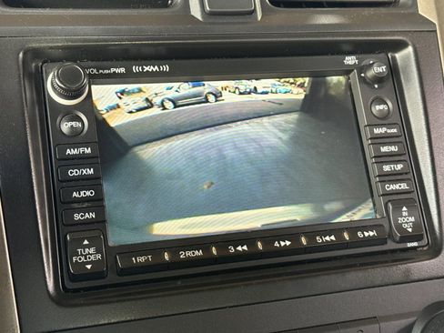 Used 2007 Honda CR-V EX-L image 25