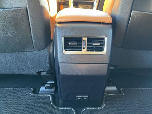 Used 2021 Lexus RX 350 AWD w/ Premium Package image 42