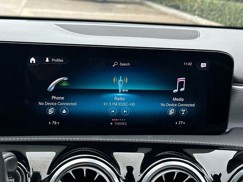 Used 2021 Mercedes-Benz A 220 image 32