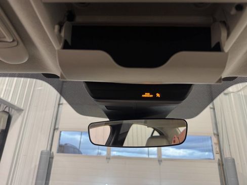 Used 2020 MAZDA MAZDA3 Premium AWD 4dr Sedan image 28