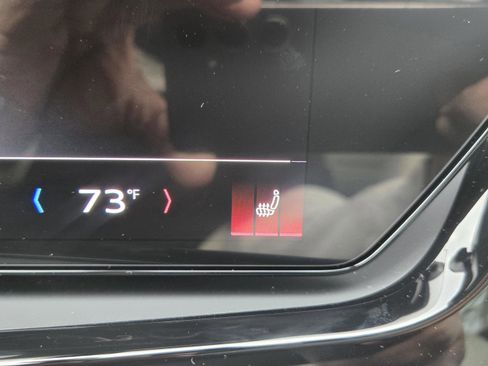 New 2025 Audi A5 2.0T Premium image 9