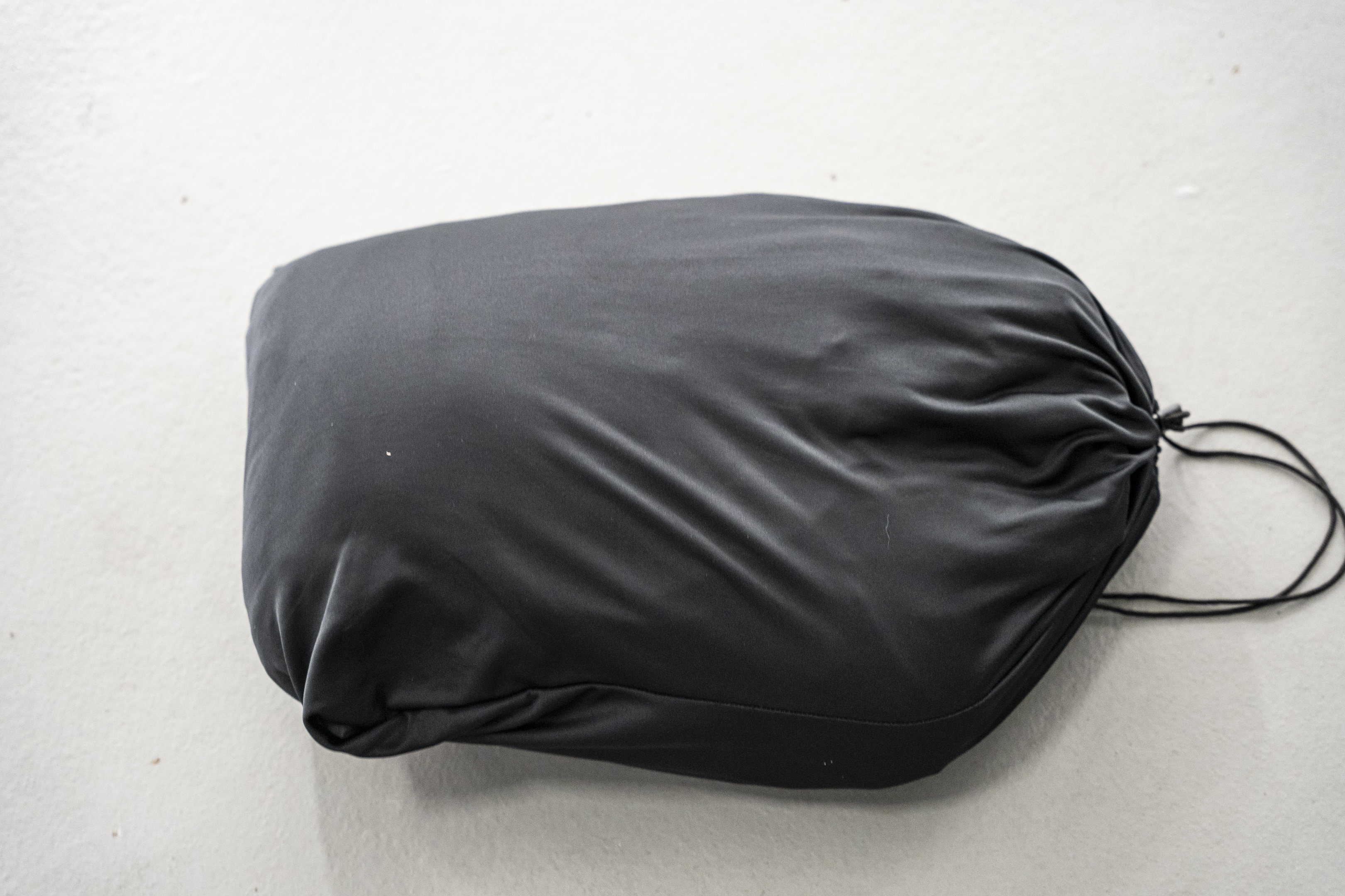 Used 2024 Lamborghini Urus S AWD/4WD image 44