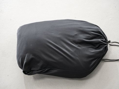 Used 2024 Lamborghini Urus S AWD/4WD image 44