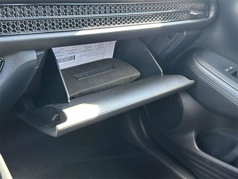 Certified 2023 Honda HR-V LX image 29