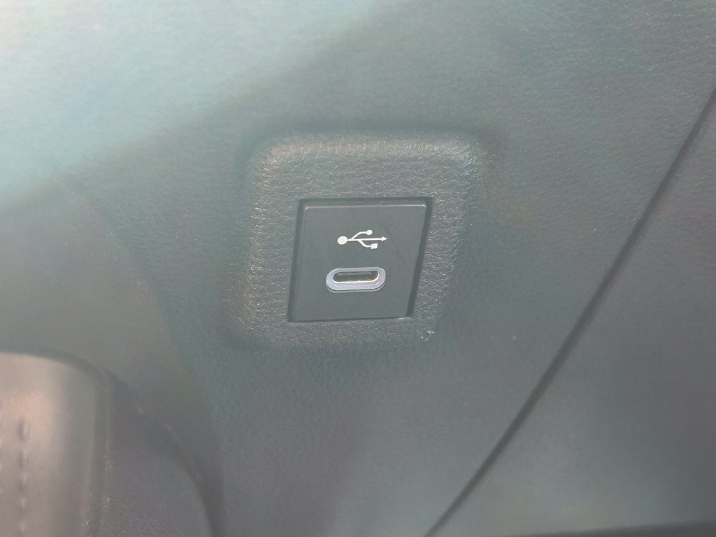 Certified 2025 Toyota Corolla LE FWD image 25
