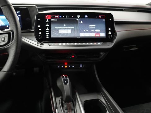 New 2026 Dodge Charger Scat Pack image 22