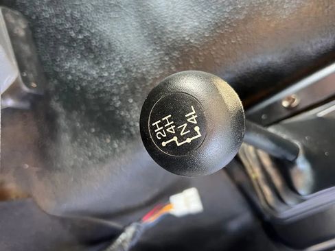 Used 2012 Ford F550 165  W.B. 2D w/ PWR Equipment Group image 14