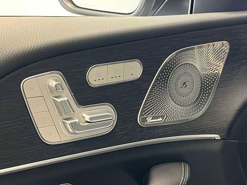 Certified 2026 Mercedes-Benz GLE 350 4MATIC image 17