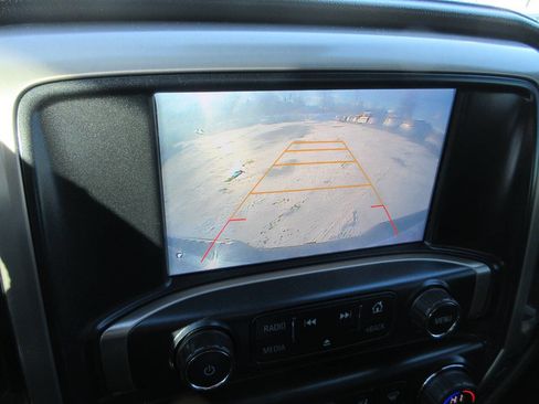 Used 2017 GMC Sierra 1500 Denali image 32