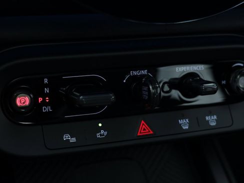 New 2026 MINI Cooper Countryman S image 12