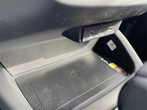 New 2026 Subaru Forester Limited image 26