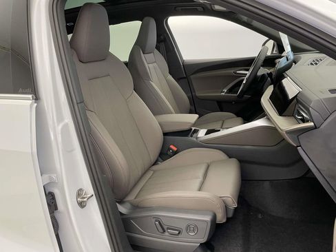 New 2025 Audi Q5 Premium Plus image 23