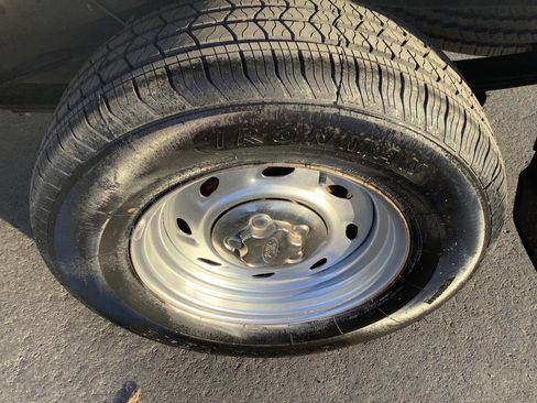 Used 2006 Ford Ranger XL image 28