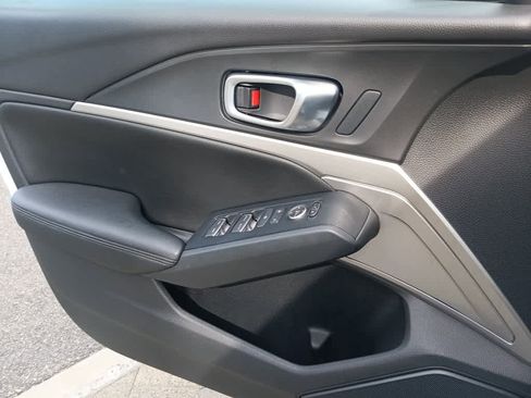 Used 2023 Acura Integra image 12