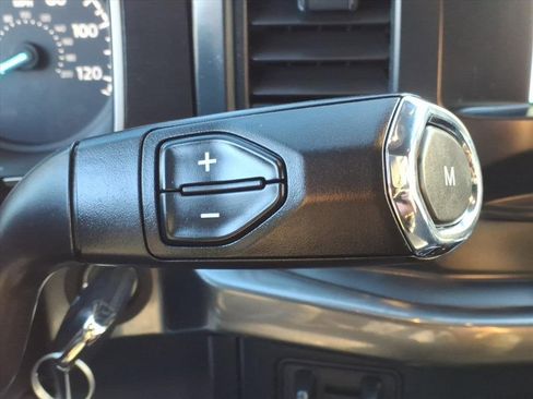 Used 2023 Ford F150 XL w/ Trailer Tow Package image 23