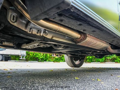 Used 2019 Mercedes-Benz G 63 AMG 4MATIC image 81