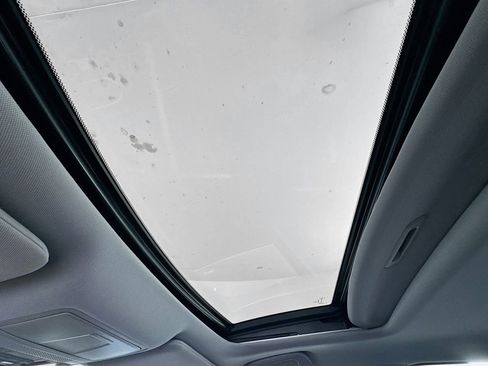 Used 2018 Acura RDX FWD w/ Advance Package image 22