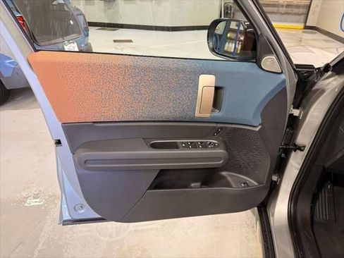 New 2026 MINI Cooper Countryman S image 9