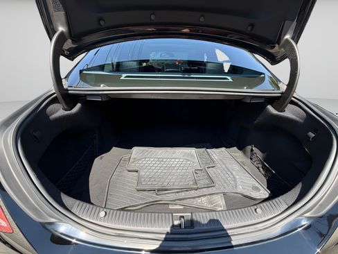 Used 2015 Mercedes-Benz C 300 4MATIC Sedan image 18