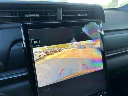 New 2026 GMC Terrain AT4 image 29