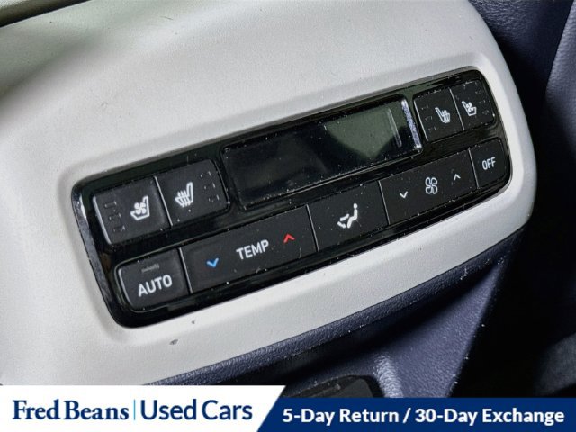 Used 2024 Hyundai Palisade Calligraphy AWD/4WD image 33