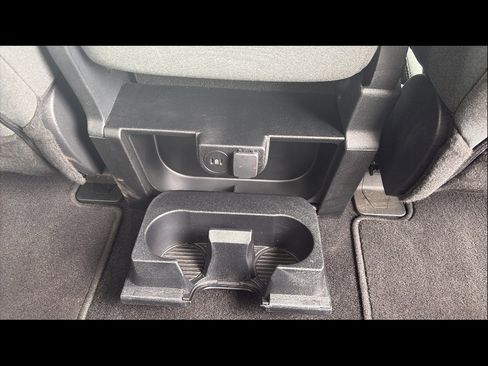 Used 2025 Ford F150 XLT w/ Equipment Group 301A Standard image 24