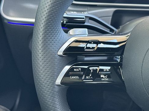 New 2025 Mercedes-Benz C 300 Sedan image 26