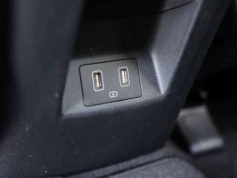 Certified 2023 Hyundai Tucson SEL image 23