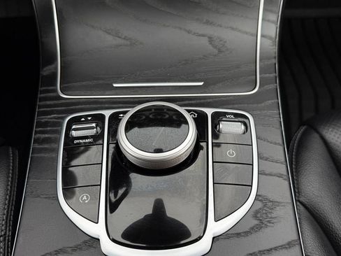 Used 2020 Mercedes-Benz C 300 4MATIC Sedan image 58