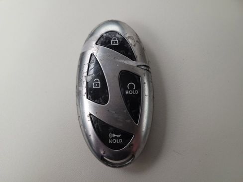 Used 2025 Hyundai Sonata SEL FWD image 32