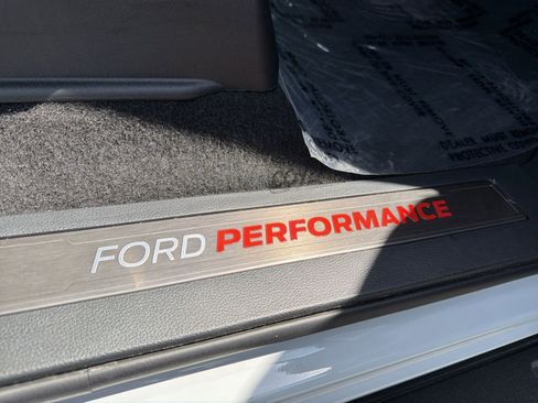 Used 2024 Ford F150 Raptor image 39