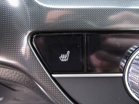 Certified 2026 Acura Integra A-Spec FWD image 21