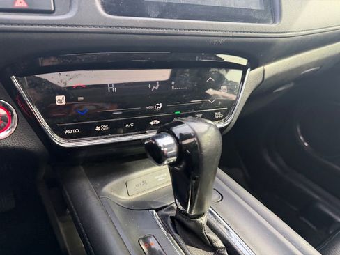 Used 2019 Honda HR-V EX-L image 15